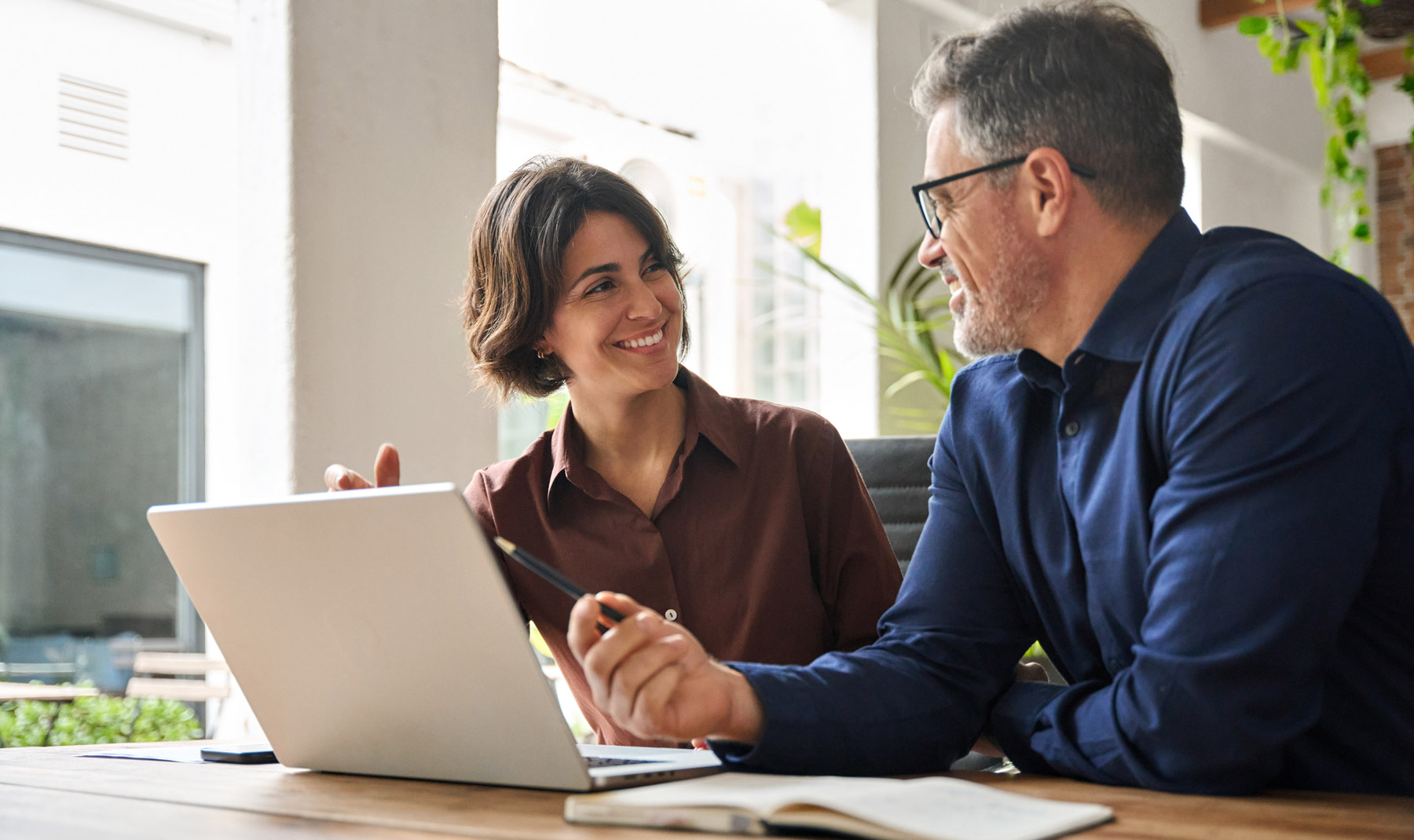 Jessica Joly Coaching en entreprise Le coaching des dirigeants