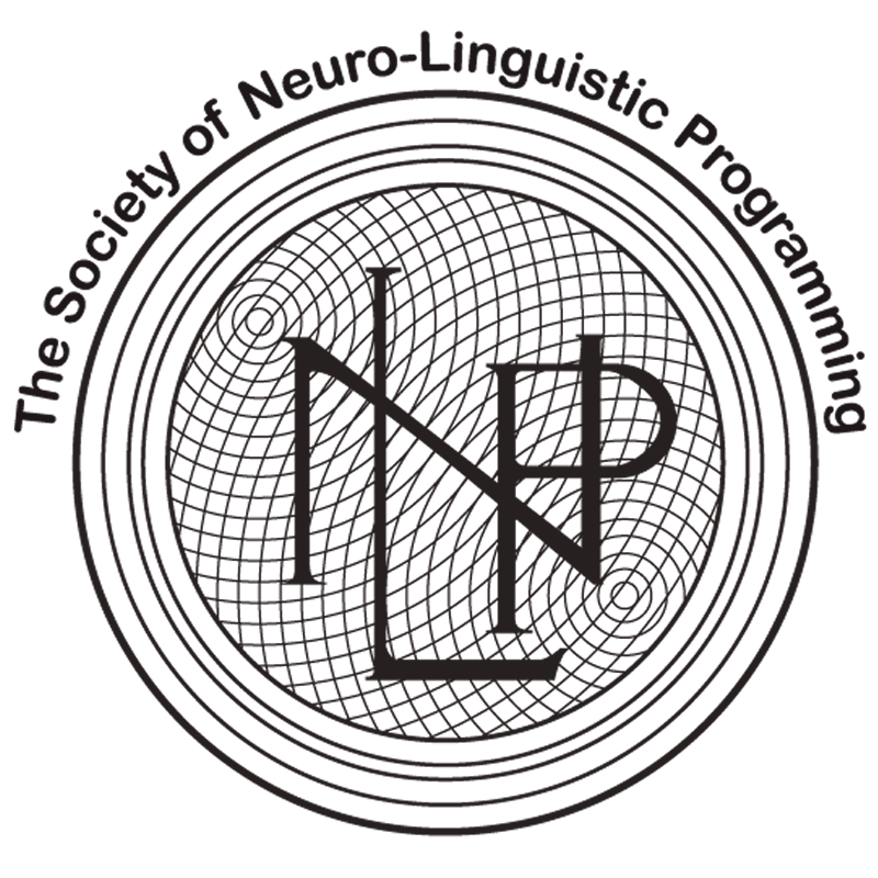 Jessica Joly Label Neuro Linguistic