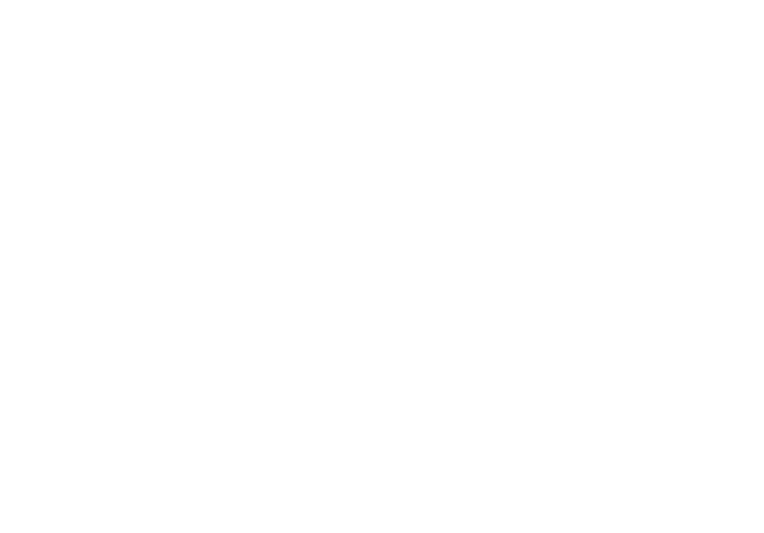 Jessica Joly logo footer