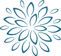 Jessica Joly logo icon